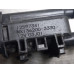 237S321 EVAP Purge Valve For 07-08 Chevrolet Tahoe 5.3 12597341 Gas 237S321 EVAP Purge Valve For 07-08 Chevrolet Tahoe 5.3 12597341 Gas