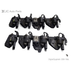 237S322 Ignition Coil Igniter Set For 07-14 Chevrolet Tahoe 5.3 12570616 Gas 237S322 Ignition Coil Igniter Set For 07-14 Chevrolet Tahoe 5.3 12570616 Gas