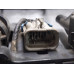237S322 Ignition Coil Igniter Set For 07-14 Chevrolet Tahoe 5.3 12570616 Gas 237S322 Ignition Coil Igniter Set For 07-14 Chevrolet Tahoe 5.3 12570616 Gas