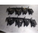 237S322 Ignition Coil Igniter Set For 07-14 Chevrolet Tahoe 5.3 12570616 Gas 237S322 Ignition Coil Igniter Set For 07-14 Chevrolet Tahoe 5.3 12570616 Gas