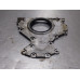 237S323 Rear Oil Seal Housing For 07-08 Chevrolet Tahoe  5.3 12598301 Gas
