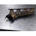 237S324 Left Exhaust Manifold For 00-14 Chevrolet Tahoe  5.3 12602040 Gas