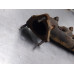 237S325 Right Exhaust Manifold For 02-14 Chevrolet Tahoe  5.3 12616288 Gas