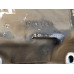 237S326 Engine Oil Baffle For 07-08 Chevrolet Tahoe 5.3 12611160 Gas 237S326 Engine Oil Baffle For 07-08 Chevrolet Tahoe 5.3 12611160 Gas