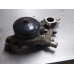 237S327 Water Coolant Pump For 07-14 Chevrolet Tahoe  5.3 12637371 Gas