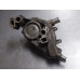 237S327 Water Coolant Pump For 07-14 Chevrolet Tahoe  5.3 12637371 Gas