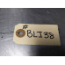 #BLI38 Engine Cylinder Block For 15-17 Ford F-150  5.0 FR3E6015AC Gas