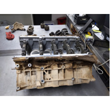 #BLI38 Engine Cylinder Block For 15-17 Ford F-150 5.0 FR3E6015AC Gas #BLI38 Engine Cylinder Block For 15-17 Ford F-150 5.0 FR3E6015AC Gas