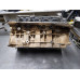 #BLI38 Engine Cylinder Block For 15-17 Ford F-150  5.0 FR3E6015AC Gas