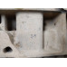 #BLI38 Engine Cylinder Block For 15-17 Ford F-150  5.0 FR3E6015AC Gas