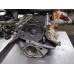 #BLI38 Engine Cylinder Block For 15-17 Ford F-150  5.0 FR3E6015AC Gas