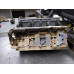 #BLI38 Engine Cylinder Block For 15-17 Ford F-150  5.0 FR3E6015AC Gas