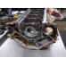 #BLI38 Engine Cylinder Block For 15-17 Ford F-150  5.0 FR3E6015AC Gas