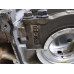 #BLI38 Engine Cylinder Block For 15-17 Ford F-150  5.0 FR3E6015AC Gas