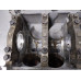 #BLI38 Engine Cylinder Block For 15-17 Ford F-150  5.0 FR3E6015AC Gas