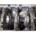 #BLI38 Engine Cylinder Block For 15-17 Ford F-150  5.0 FR3E6015AC Gas