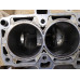 #BLI38 Engine Cylinder Block For 15-17 Ford F-150  5.0 FR3E6015AC Gas