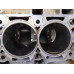 #BLI38 Engine Cylinder Block For 15-17 Ford F-150  5.0 FR3E6015AC Gas
