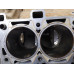 #BLI38 Engine Cylinder Block For 15-17 Ford F-150  5.0 FR3E6015AC Gas