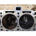 #BLI38 Engine Cylinder Block For 15-17 Ford F-150  5.0 FR3E6015AC Gas