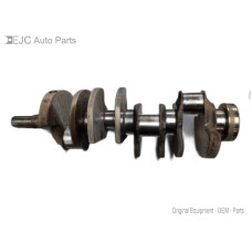 #HP04 Crankshaft Standard For 15-17 Ford F-150 5.0 FR3E6303BB Gas #HP04 Crankshaft Standard For 15-17 Ford F-150 5.0 FR3E6303BB Gas