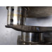 #HP04 Crankshaft Standard For 15-17 Ford F-150  5.0 FR3E6303BB Gas