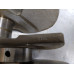 #HP04 Crankshaft Standard For 15-17 Ford F-150  5.0 FR3E6303BB Gas