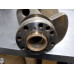 #HP04 Crankshaft Standard For 15-17 Ford F-150  5.0 FR3E6303BB Gas