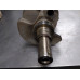 #HP04 Crankshaft Standard For 15-17 Ford F-150  5.0 FR3E6303BB Gas