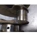 #HP04 Crankshaft Standard For 15-17 Ford F-150  5.0 FR3E6303BB Gas