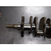 #HP04 Crankshaft Standard For 15-17 Ford F-150  5.0 FR3E6303BB Gas