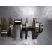 #HP04 Crankshaft Standard For 15-17 Ford F-150  5.0 FR3E6303BB Gas