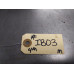 #IB03 Left Cylinder Head For 15-17 Ford F-150  5.0 FL3E6C064DB Gas