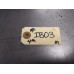 #IB03 Left Cylinder Head For 15-17 Ford F-150  5.0 FL3E6C064DB Gas