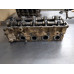 #IB03 Left Cylinder Head For 15-17 Ford F-150  5.0 FL3E6C064DB Gas