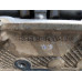 #IB03 Left Cylinder Head For 15-17 Ford F-150  5.0 FL3E6C064DB Gas