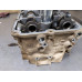 #IB03 Left Cylinder Head For 15-17 Ford F-150  5.0 FL3E6C064DB Gas