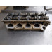 #IB03 Left Cylinder Head For 15-17 Ford F-150  5.0 FL3E6C064DB Gas