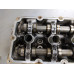 #IB03 Left Cylinder Head For 15-17 Ford F-150  5.0 FL3E6C064DB Gas