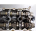 #IB03 Left Cylinder Head For 15-17 Ford F-150  5.0 FL3E6C064DB Gas