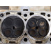 #IB03 Left Cylinder Head For 15-17 Ford F-150  5.0 FL3E6C064DB Gas