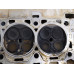 #IB03 Left Cylinder Head For 15-17 Ford F-150  5.0 FL3E6C064DB Gas