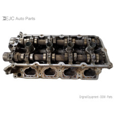 #IR05 Right Cylinder Head For 15-17 Ford F-150  5.0 FL3E6090DB Gas