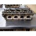 #IR05 Right Cylinder Head For 15-17 Ford F-150  5.0 FL3E6090DB Gas
