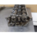 #IR05 Right Cylinder Head For 15-17 Ford F-150  5.0 FL3E6090DB Gas