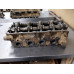 #IR05 Right Cylinder Head For 15-17 Ford F-150  5.0 FL3E6090DB Gas