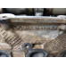 #IR05 Right Cylinder Head For 15-17 Ford F-150  5.0 FL3E6090DB Gas