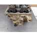 #IR05 Right Cylinder Head For 15-17 Ford F-150  5.0 FL3E6090DB Gas