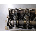 #IR05 Right Cylinder Head For 15-17 Ford F-150  5.0 FL3E6090DB Gas