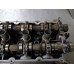 #IR05 Right Cylinder Head For 15-17 Ford F-150  5.0 FL3E6090DB Gas